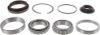 Picture of Spicer Axle Differential Bearing and Seal Kit - 504054