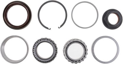 Picture of Spicer Axle Differential Bearing and Seal Kit - 504054