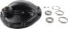 Picture of Spicer Differential Cover - 504061