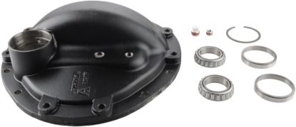 Picture of Spicer Differential Cover - 504061