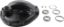Picture of Spicer Differential Cover - 504061