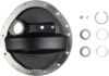 Picture of Spicer Differential Cover - 504061