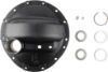 Picture of Spicer Differential Cover - 504061