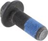 Picture of Spicer Differential Bolt - 504069