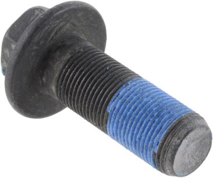 Picture of Spicer Differential Bolt - 504069