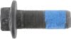 Picture of Spicer Differential Bolt - 504069