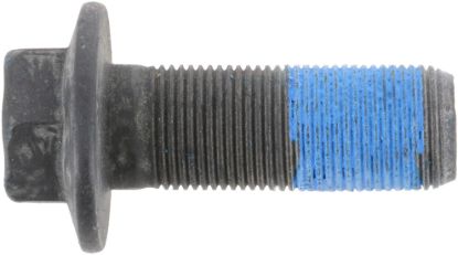 Picture of Spicer Differential Bolt - 504069