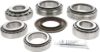 Picture of Spicer Axle Differential Bearing and Seal Kit - 504074