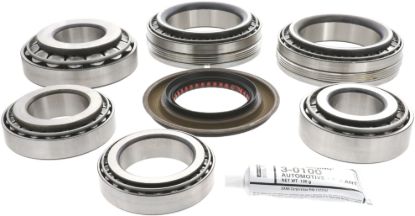 Picture of Spicer Axle Differential Bearing and Seal Kit - 504074