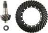Picture of Spicer Differential Ring and Pinion - 504079