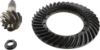 Picture of Spicer Differential Ring and Pinion - 504079