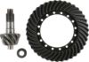 Picture of Spicer Differential Ring and Pinion - 504081
