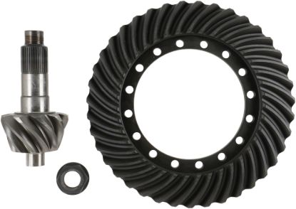Picture of Spicer Differential Ring and Pinion - 504081