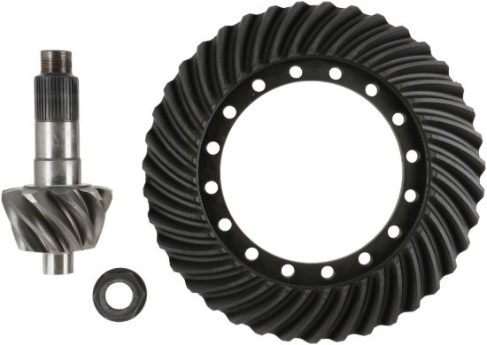 Picture of Spicer Differential Ring and Pinion - 504081