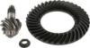 Picture of Spicer Differential Ring and Pinion - 504081