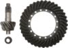 Picture of Spicer Differential Ring and Pinion - 504082