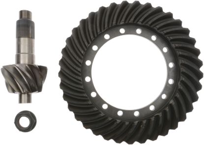 Picture of Spicer Differential Ring and Pinion - 504082