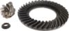 Picture of Spicer Differential Ring and Pinion - 504082