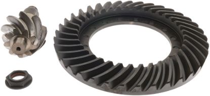 Picture of Spicer Differential Ring and Pinion - 504082