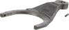 Picture of Spicer Differential Shift Fork - 504095
