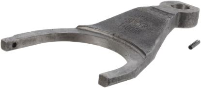 Picture of Spicer Differential Shift Fork - 504095
