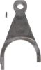 Picture of Spicer Differential Shift Fork - 504095
