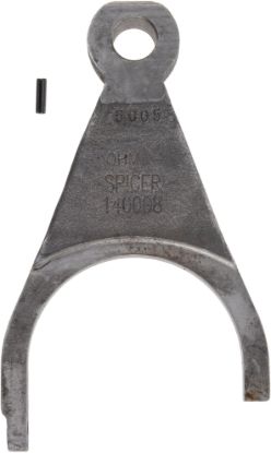Picture of Spicer Differential Shift Fork - 504095
