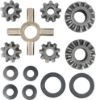Picture of Spicer Differential Carrier Gear Kit - 504096-1