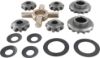 Picture of Spicer Differential Carrier Gear Kit - 504096-1