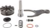 Picture of Spicer Differential Gear Install Kit - 504097