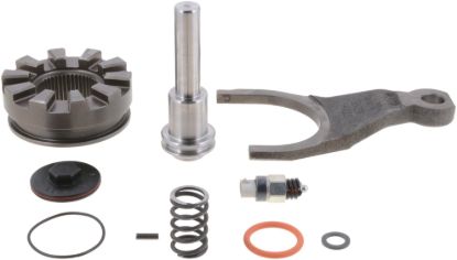 Picture of Spicer Differential Gear Install Kit - 504097