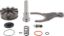 Picture of Spicer Differential Gear Install Kit - 504097