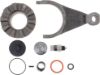 Picture of Spicer Differential Gear Install Kit - 504097