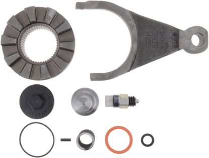 Picture of Spicer Differential Gear Install Kit - 504097