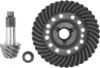 Picture of Spicer Differential Ring and Pinion - 504107