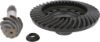 Picture of Spicer Differential Ring and Pinion - 504107
