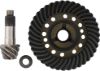 Picture of Spicer Differential Ring and Pinion - 504110