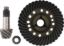 Picture of Spicer Differential Ring and Pinion - 504110