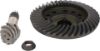 Picture of Spicer Differential Ring and Pinion - 504110