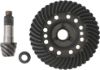 Picture of Spicer Differential Ring and Pinion - 504111