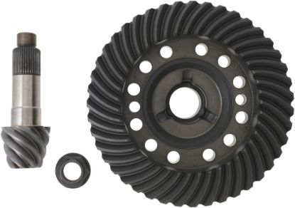 Picture of Spicer Differential Ring and Pinion - 504111