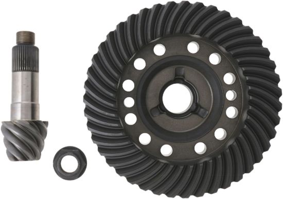 Picture of Spicer Differential Ring and Pinion - 504111