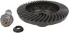Picture of Spicer Differential Ring and Pinion - 504111