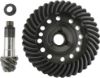 Picture of Spicer Differential Ring and Pinion - 504112