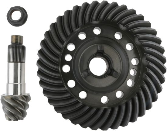 Picture of Spicer Differential Ring and Pinion - 504112