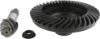 Picture of Spicer Differential Ring and Pinion - 504112