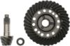 Picture of Spicer Differential Ring and Pinion - 504116