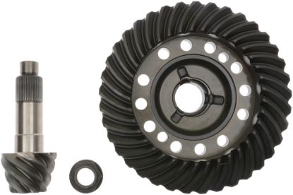Picture of Spicer Differential Ring and Pinion - 504116