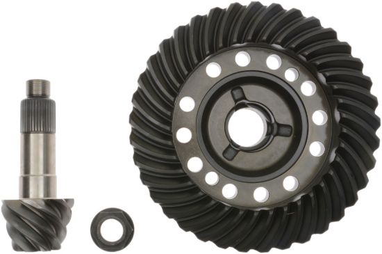 Picture of Spicer Differential Ring and Pinion - 504116