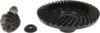 Picture of Spicer Differential Ring and Pinion - 504116